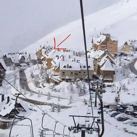 Wow Views Next To The Lift! Apartamento